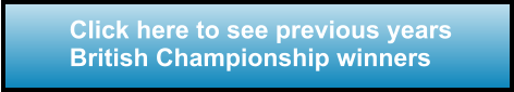 Click here to see previous years British Championship winners