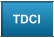 TDCI